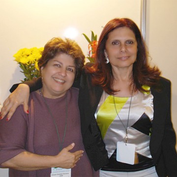 DBB - Curso de Tradução - Rio de Janeiro