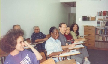 DBB - Curso de Tradução - Rio de Janeiro