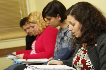 DBB - Curso de Tradução - Rio de Janeiro